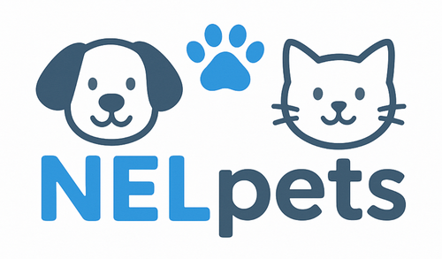 Nel For Pets
