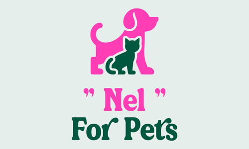 Nel For Pets
